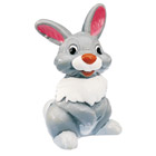  Figurine Panpan