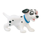 Figurine 101 Dalmatiens Patch