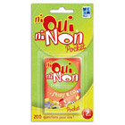 Ni Oui ni Non Stars et Co
