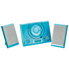 Micro chaîne hifi CD radio