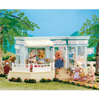 La Boutique Sylvanian