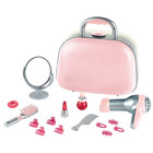 Mallette Coiffure Braun