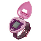 Montre Scan Totally Spies