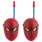 Talkie Walkie Spiderman 3