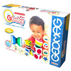 Geomag Baby XL