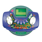 Jeu LCD 3 en 1 Las Vegas