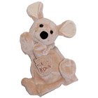 Marionnette Souris