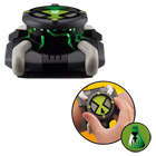 Montre DX Omnitrix Ben 10