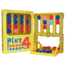 Push'N 4