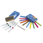 Coffret Accessoires Tableau