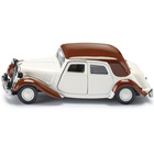 Citroen Traction Avant