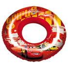 Bouée Cars