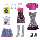 3 tenues du soir asst3
