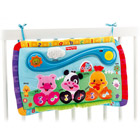 Tableau des animaux
