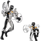 Figurine Giro shooter 12 cm