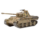 Maquette Revell V " Panther " Aust. G