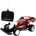 Voiture buggy télécommandé
