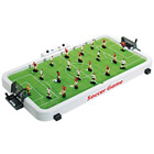 Football de table
