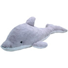 Peluche Dauphin