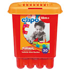 Baril 30 Clipo