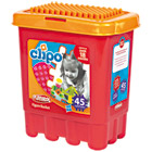 Baril 45 Clipo