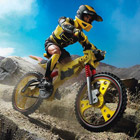 V.T.T Action Man