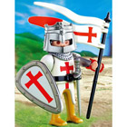 4670-Chevalier de croisade