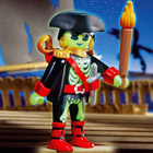 4671-Pirate Fantôme