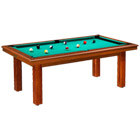 Billard table LAFITE