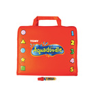 Valisette Aquadoodle