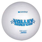 Ballon de Volley