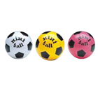 Mini balle corner