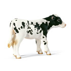 Veau Holstein