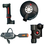 Spy Gear Micro