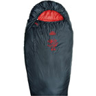 Sac de couchage junior Shogun