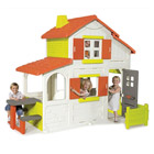 Maison duplex Floralie
