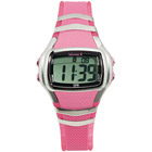 Montre rose