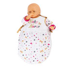 Turbulette Baby Nurse