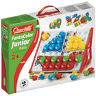 Fantacolor Junior Basic