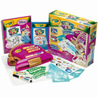 Color wonder sprayer Disney Princesses