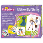 Mon Book de mode