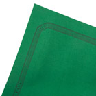 Tapis de jeu 77x77cm