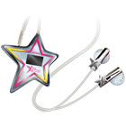 Lecteur MP3 Star Académy