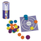 Jeu de puces tubix Janod