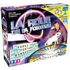 La roue de la fortune