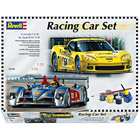 Coffret voitures racing