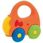 Baby Bolide