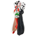 Figurine Cruella