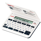 Correcteur d'orthographe Larousse