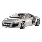 Maquette Audi R8